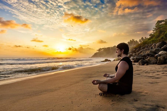 Clooney Club Member Recomendations - Apps: From One Night Stands to Great White Sharks