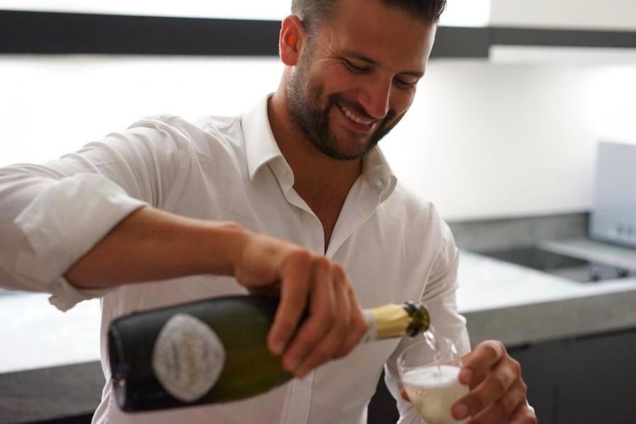 Advice For Him, Valentines For Her