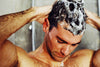 How many times a week should you wash and condition your hair?