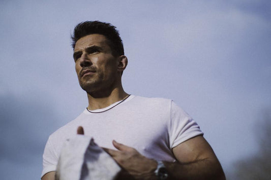 Get the colour result you want