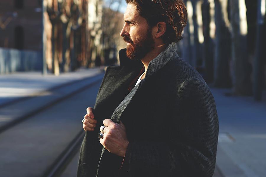 How to Literally ‘Get Better With Age’ in 5 Steps