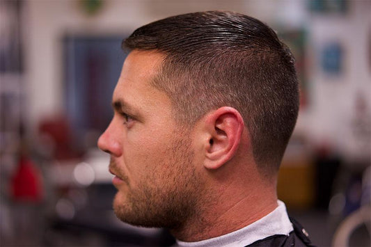 What to do when it’s time for a new hairstyle