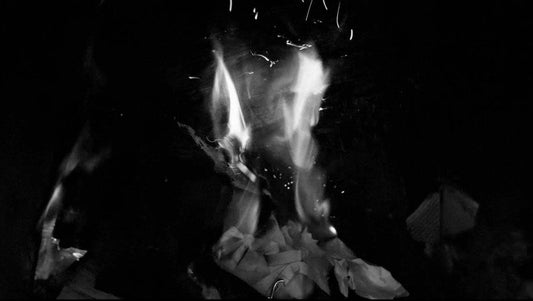 Patch Test for mens hair colour