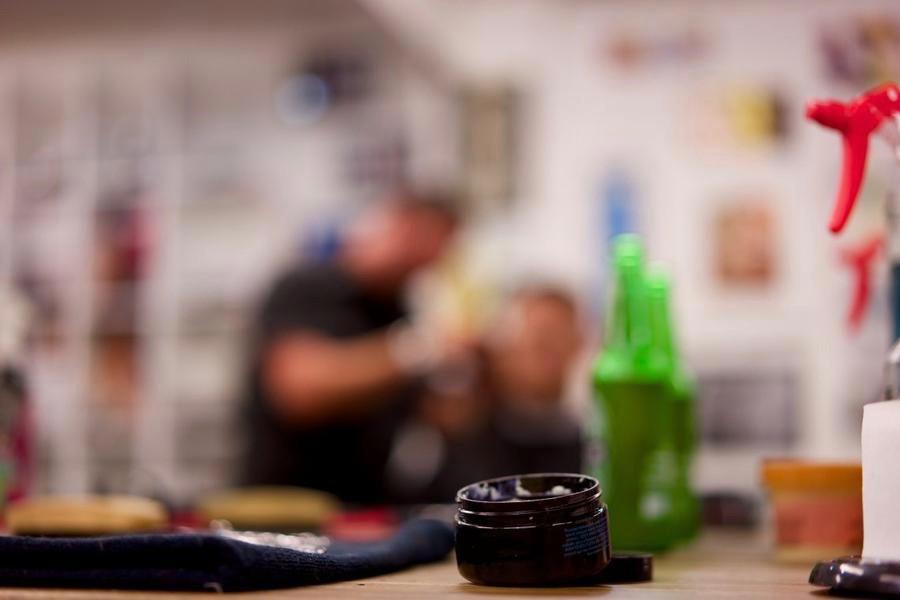 Pomade vs Fibre vs Cream vs Wax: What to Wear When?