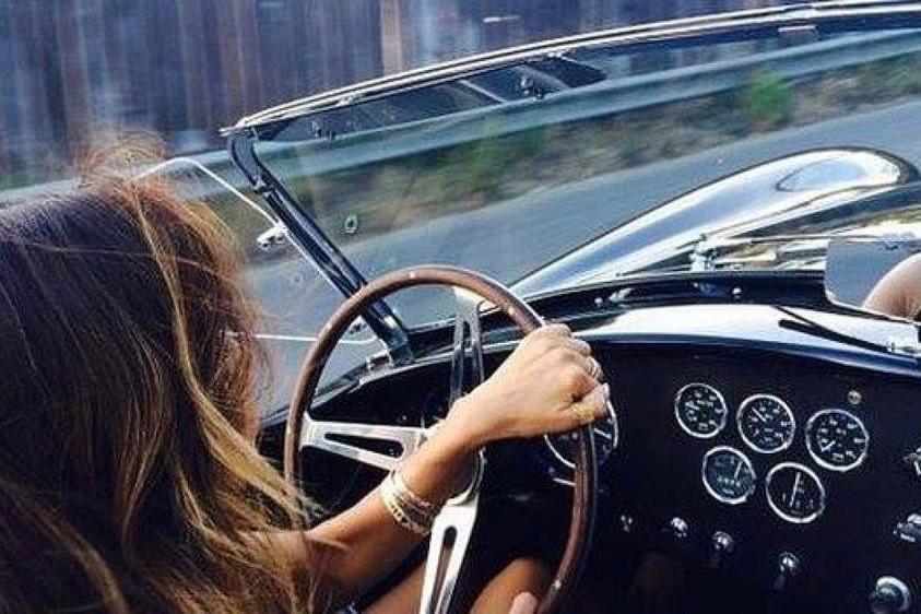 Five Grooming Tips To Make A Great First Impression & Bag A Future Wife.