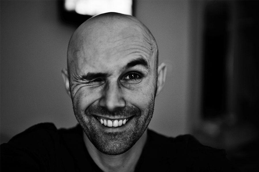 How to keep your brain young