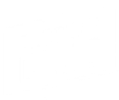 Clooney Club