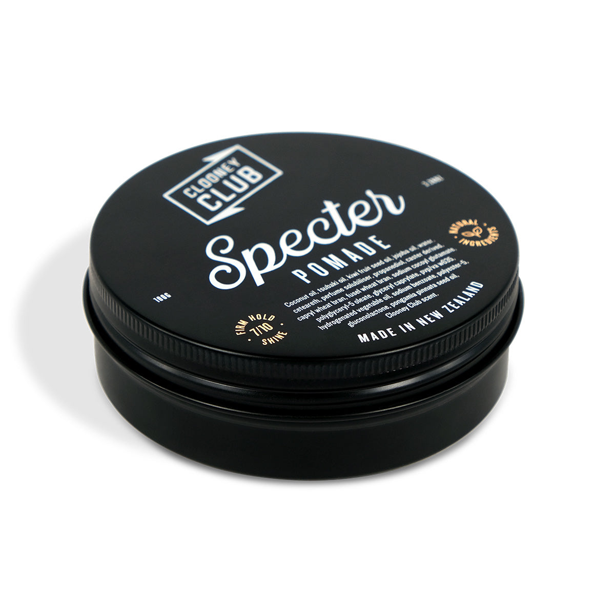 Specter Pomade