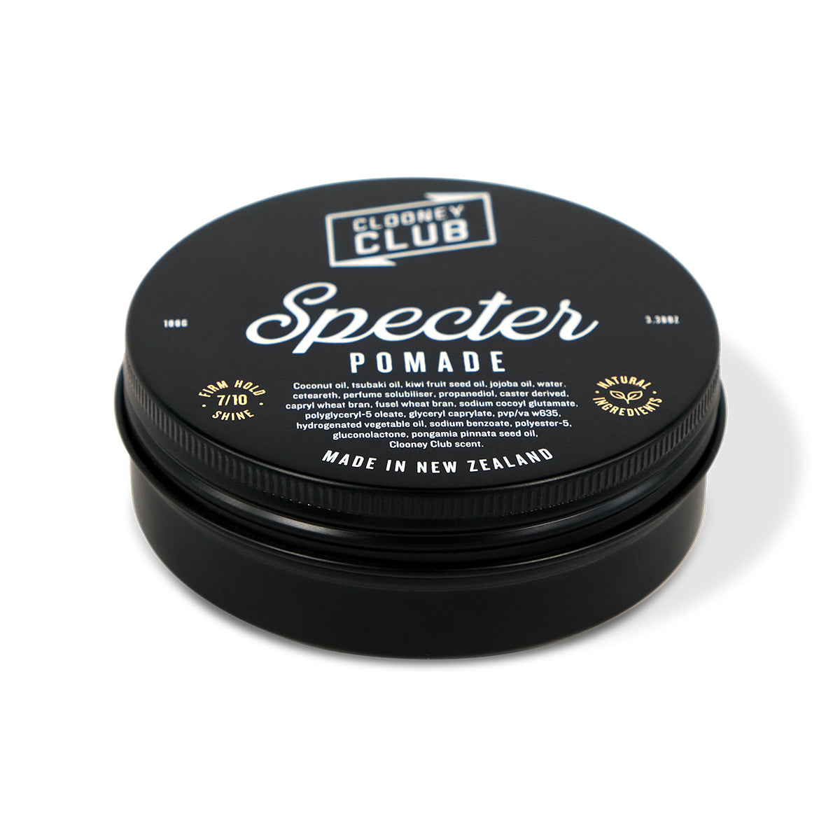 Specter Pomade