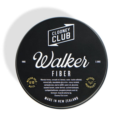 Walker Fiber