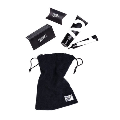 Clooney Colour - Clooney Club - Mens Hair Colour